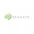 Seagate (9)